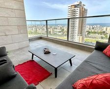 Israel North District Israel Acre vacation rental compare prices direct by owner 26848424