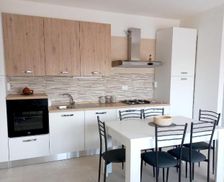 Italy Abruzzo San Salvo vacation rental compare prices direct by owner 28438392