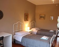 Italy Veneto Schio vacation rental compare prices direct by owner 13813871