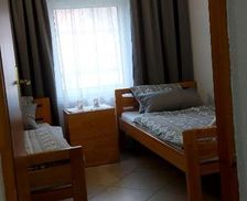 Bosnia and Herzegovina  Tomislavgrad vacation rental compare prices direct by owner 13622019