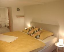 Germany Saarland Nonnweiler vacation rental compare prices direct by owner 28024796