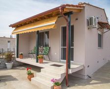 Greece Macedonia Chaïdeftón vacation rental compare prices direct by owner 26959072