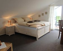 Germany North Rhine-Westphalia Möhnesee vacation rental compare prices direct by owner 16459289