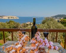 Turkey Aegean Region Hisarcık vacation rental compare prices direct by owner 28914946