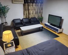 South Korea  Seoul vacation rental compare prices direct by owner 27755700