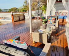 Australia New South Wales Minnamurra vacation rental compare prices direct by owner 27477929