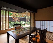 Japan Kanagawa Hakone vacation rental compare prices direct by owner 26867536