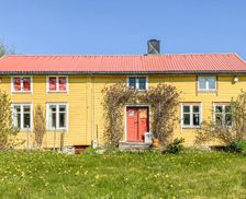 Norway Møre og Romsdal Averoy vacation rental compare prices direct by owner 27401515