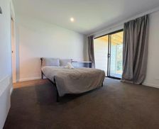 Australia Tasmania Kingston vacation rental compare prices direct by owner 32450023