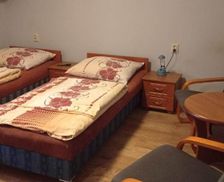 Poland Lubuskie Lubrza vacation rental compare prices direct by owner 17905348