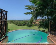 South Africa KwaZulu-Natal Southbroom vacation rental compare prices direct by owner 29422661