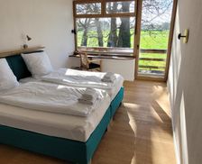 Germany Lower-Saxony Wardenburg vacation rental compare prices direct by owner 26686635