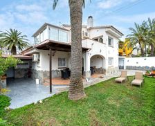 Spain Catalonia Cambrils vacation rental compare prices direct by owner 13322274