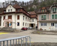 Switzerland Jura Courrendlin vacation rental compare prices direct by owner 28453868