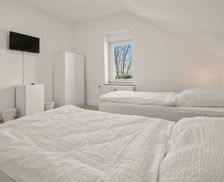 Germany North Rhine-Westphalia Bochum vacation rental compare prices direct by owner 26745484