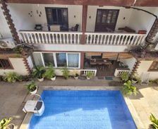 India Goa Mapusa vacation rental compare prices direct by owner 28418205