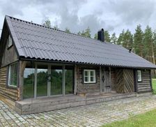 Estonia Saaremaa Liigalaskma vacation rental compare prices direct by owner 26825122
