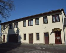 Germany Saxony Zittau vacation rental compare prices direct by owner 28027654