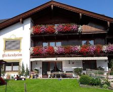 Austria Tyrol Fügenberg vacation rental compare prices direct by owner 29005993