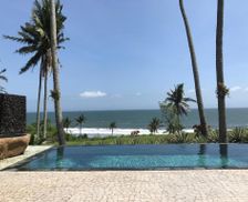 Indonesia Bali Balian vacation rental compare prices direct by owner 27074268