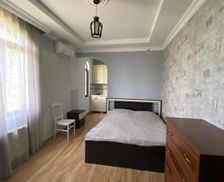 Georgia Ajara Chakvi vacation rental compare prices direct by owner 26781650