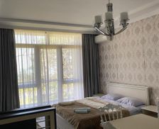 Georgia Ajara Chakvi vacation rental compare prices direct by owner 26770258