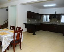 India Karnataka Bāgalūr vacation rental compare prices direct by owner 28639491