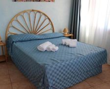 Italy Sardinia Villaputzu vacation rental compare prices direct by owner 26644449