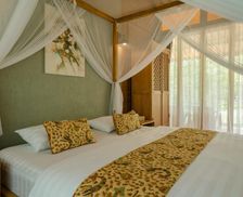 Indonesia Central Java Magelang vacation rental compare prices direct by owner 27027620