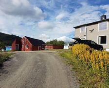 Norway Nordland Stamsund vacation rental compare prices direct by owner 26727172