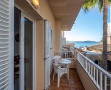 Spain Majorca Paguera vacation rental compare prices direct by owner 16013578