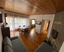Slovenia  Nova Gorica vacation rental compare prices direct by owner 28438518
