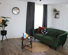 Netherlands Noord-Brabant Steenbergen vacation rental compare prices direct by owner 18627963