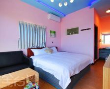 Taiwan Pingtung County Checheng vacation rental compare prices direct by owner 14217176