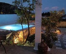 Greece Rhodes Archangelos vacation rental compare prices direct by owner 15272196