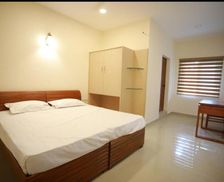 India Kerala Pala vacation rental compare prices direct by owner 26730506