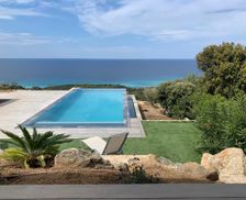 France Corsica Corbara vacation rental compare prices direct by owner 28406118