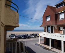 France Nord-Pas-de-Calais Merlimont vacation rental compare prices direct by owner 26647825