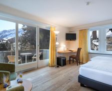 Switzerland Grisons Maloja vacation rental compare prices direct by owner 14004000
