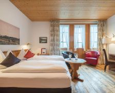 Switzerland Grisons Maloja vacation rental compare prices direct by owner 16083817
