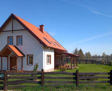 Poland Warmia-Masuria Mikołajki vacation rental compare prices direct by owner 27735061