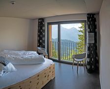 Switzerland Grisons Schwanden vacation rental compare prices direct by owner 26948790