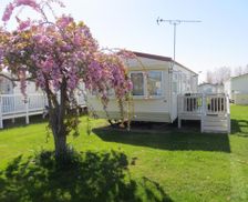 United Kingdom Norfolk Hunstanton vacation rental compare prices direct by owner 29381033