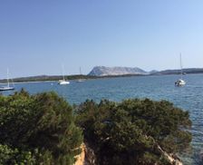 Italy Sardinia San Teodoro vacation rental compare prices direct by owner 26933498