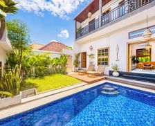 Indonesia Bali Canggu vacation rental compare prices direct by owner 28734697
