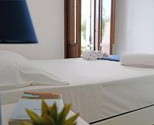 Italy Apulia Nardò vacation rental compare prices direct by owner 27627212