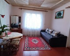 Ukraine Ivano-Frankivsk Stari Kuty vacation rental compare prices direct by owner 17880912