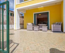 Greece Kefalonia Skala vacation rental compare prices direct by owner 28720963