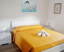 Italy Emilia-Romagna Lido di Dante vacation rental compare prices direct by owner 27677875