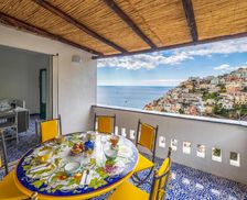 Italy Campania Positano vacation rental compare prices direct by owner 33211360